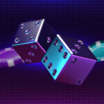 Бонусы казино: как работают и как их использовать с умом