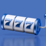 Секреты успеха: как выиграть в слоты онлайн