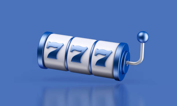 Секреты успеха: как выиграть в слоты онлайн