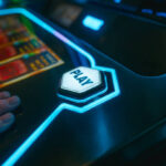 Ответственная игра: как сохранять баланс и безопасность