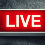 Live-казино: атмосфера настоящего зала онлайн