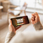 Онлайн-казино в Азербайджане: с чего начать игроку